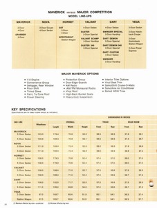 1972 Ford Competitive Facts-22.jpg